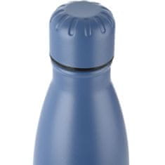 ESTIA HOME ART Lite izolirana putna boca, 500 ml, traper plava