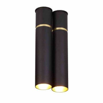 LYNX 2xE14 viseća lampa