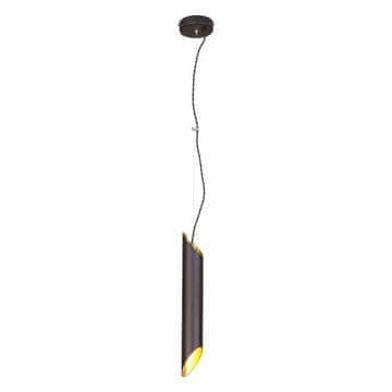 Viseća lampa LIBRA 1xE14