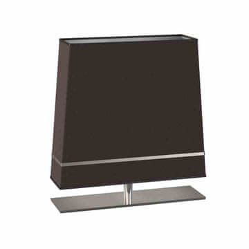 VOLANS podna lampa 1xE27