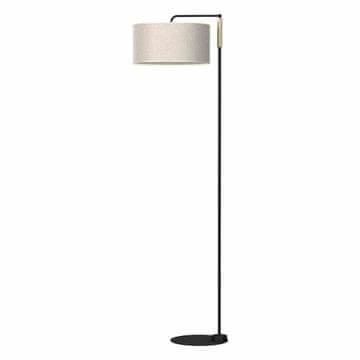 ATLANTA podna lampa 1xE27