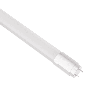 LED fluorescentna lampa 9W 850lm 3000K 60cm