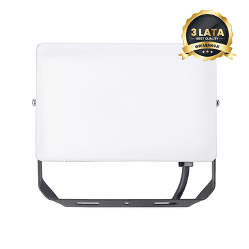 LED reflektor 50W 5000lm 5000K