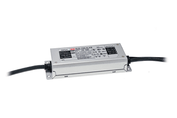 MEAN WELL XLG-150-12-A Preklopni napajalnik; LED; 150W; 12V; 12,5A; 100-305VAC; 142-431VDC; IP67
