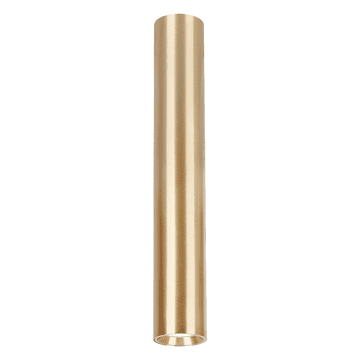 Ekolight GENESIS SPOT GOLD 1XGU10 40CM