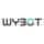 Wybot