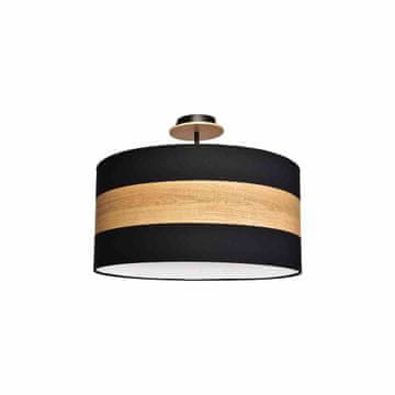 TERRA stropna lampa 3xE27