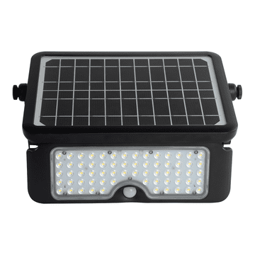 Epad solarni reflektor 10W 1150lm 4000K