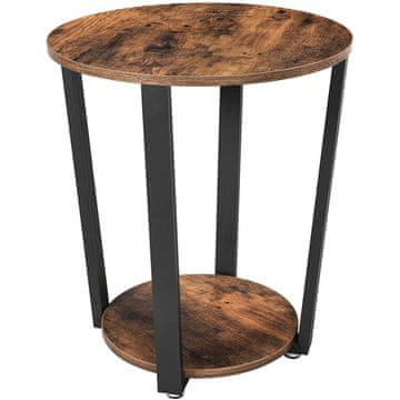 BE Okrugli stol - LET57X