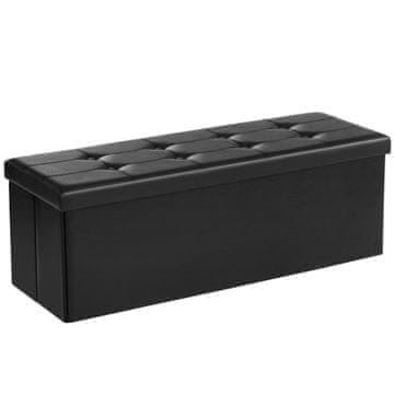 BE Tabure - LSF701V1