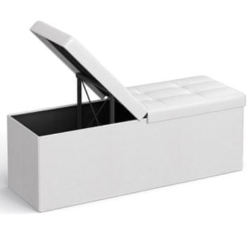 Tabure - LSF75WT