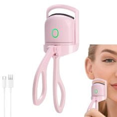 Bodybite CC krema sa zračnim jastučićem | MUSSBALM Srednja