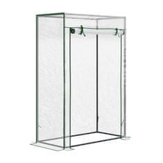 Aga Vrtni tunel MR4008 150x50x100 cm