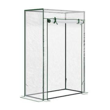 Linder Exclusiv Vrtni tunel MC4300 150x50x100 cm
