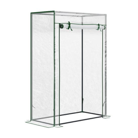 Linder Exclusiv Vrtni tunel MC4300 150x50x100 cm