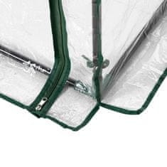 Aga Vrtni tunel MR4008 150x50x100 cm