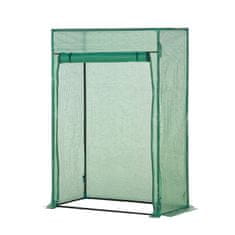 Linder Exclusiv Vrtni plastenik MC4307 150x100x50 cm