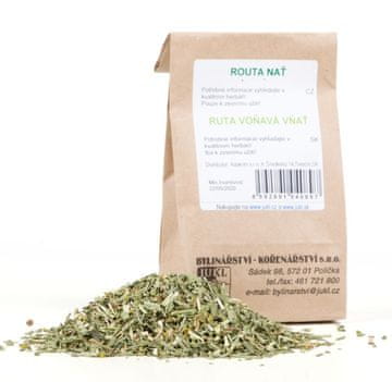JUKL JUKL Ruta biljka 30 g