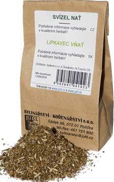 JUKL Priljepka - biljka 50 g