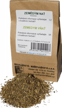 JUKL JUKL Dimića biljka 30 g