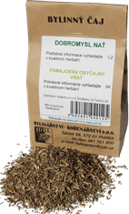 JUKL  Origano biljka 50 g