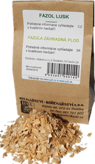 JUKL  Mahuna graha 50 g