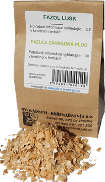 JUKL  Mahuna graha 50 g