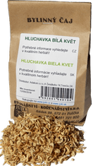JUKL  Bijela mrtva kopriva cvijet 30 g