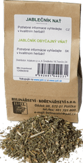 JUKL  Marulja biljka 50 g