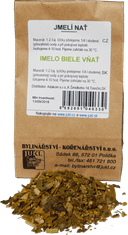 JUKL  Imela stabljika 50 g
