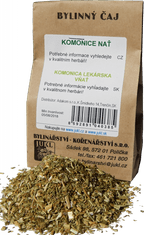 JUKL  Slatka djetelina 50 g