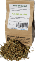 JUKL  Vrkuta biljka 50 g