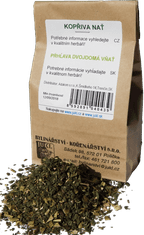 JUKL  Kopriva biljka 50 g