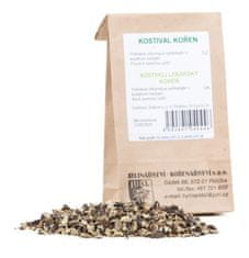 JUKL  Korijen gaveza 50 g