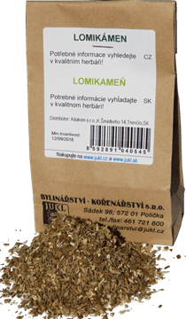 JUKL Probijalica 30 g