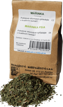 JUKL Marulja 30 g