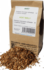 JUKL  Bagrem 50 g
