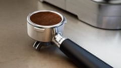 Philips Barista PSA3218/01 aparat za espresso kavu