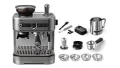 Philips Barista PSA3218/01 aparat za espresso kavu