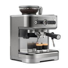 Philips Barista PSA3218/01 aparat za espresso kavu