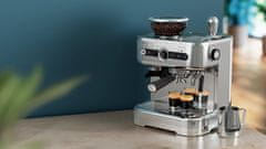 Philips Barista PSA3218/01 aparat za espresso kavu