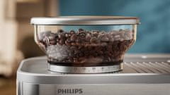 Philips Barista PSA3218/01 aparat za espresso kavu