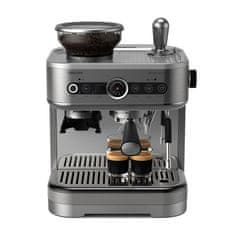 Barista PSA3218/01 aparat za espresso kavu