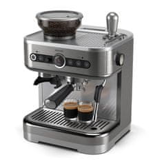 Philips Barista PSA3218/01 aparat za espresso kavu