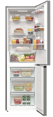 Gorenje N61EA2XL4 kombinirani hladnjak sa zamrzivačem