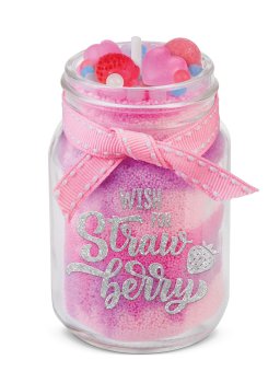  Cra-Z-Art Candle Art set Izdelajte dišeče sveče