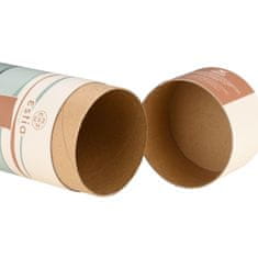ESTIA HOME ART Ecozen Horizon izolirana putna boca, 350 ml