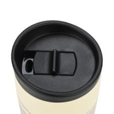 ESTIA HOME ART Ecozen Horizon izolirana putna boca, 350 ml