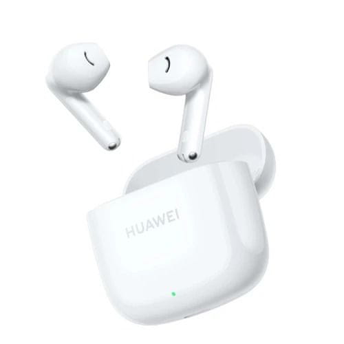 Huawei Bežične slušalice FreeBuds SE 2, bijele