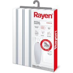 Rayen univerzalna navlaka za dasku za glačanje (611206)
